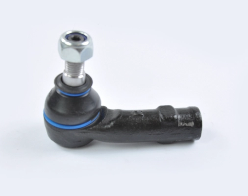 Rotule de barre de connexion ABTEX BBR4010S