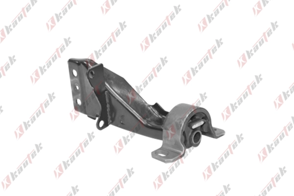 Support moteur KAUTEK RE-EM077