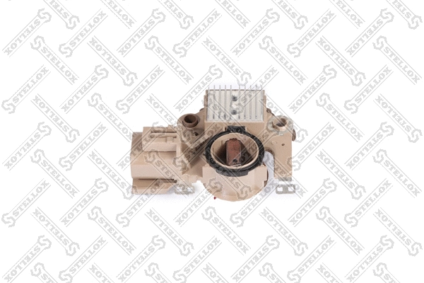 Régulateur d'alternateur STELLOX 06-71709-SX