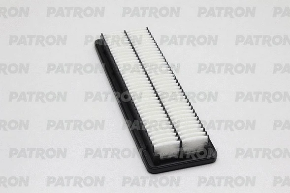Filtre à air PATRON PF1667