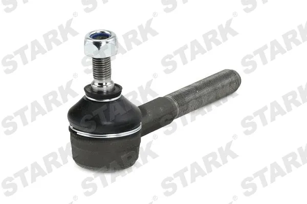 Rotule de barre de connexion Stark SKTE-0280416