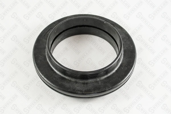 Roulement, coupelle de suspension STELLOX 26-17037-SX