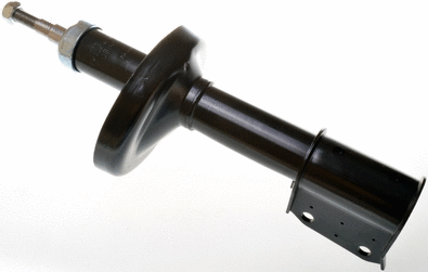 Amortisseur DENCKERMANN DSB036O