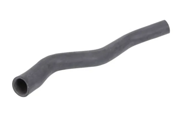 Durite de radiateur THERMOTEC DWW408TT