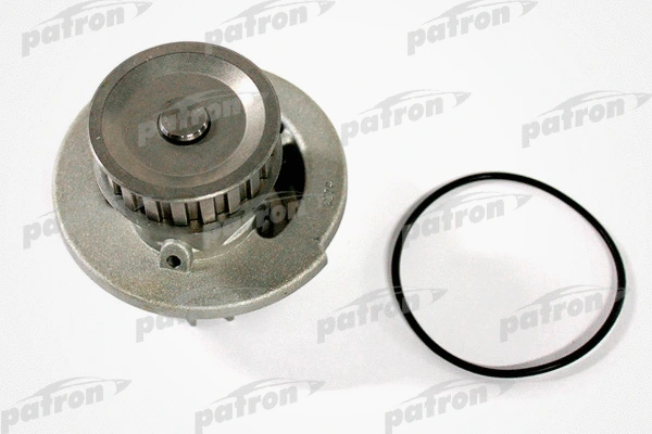 Pompe à eau, refroidissement du moteur PATRON PWP1161