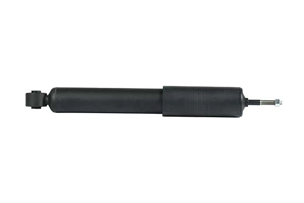 Amortisseur ZentParts Z00713