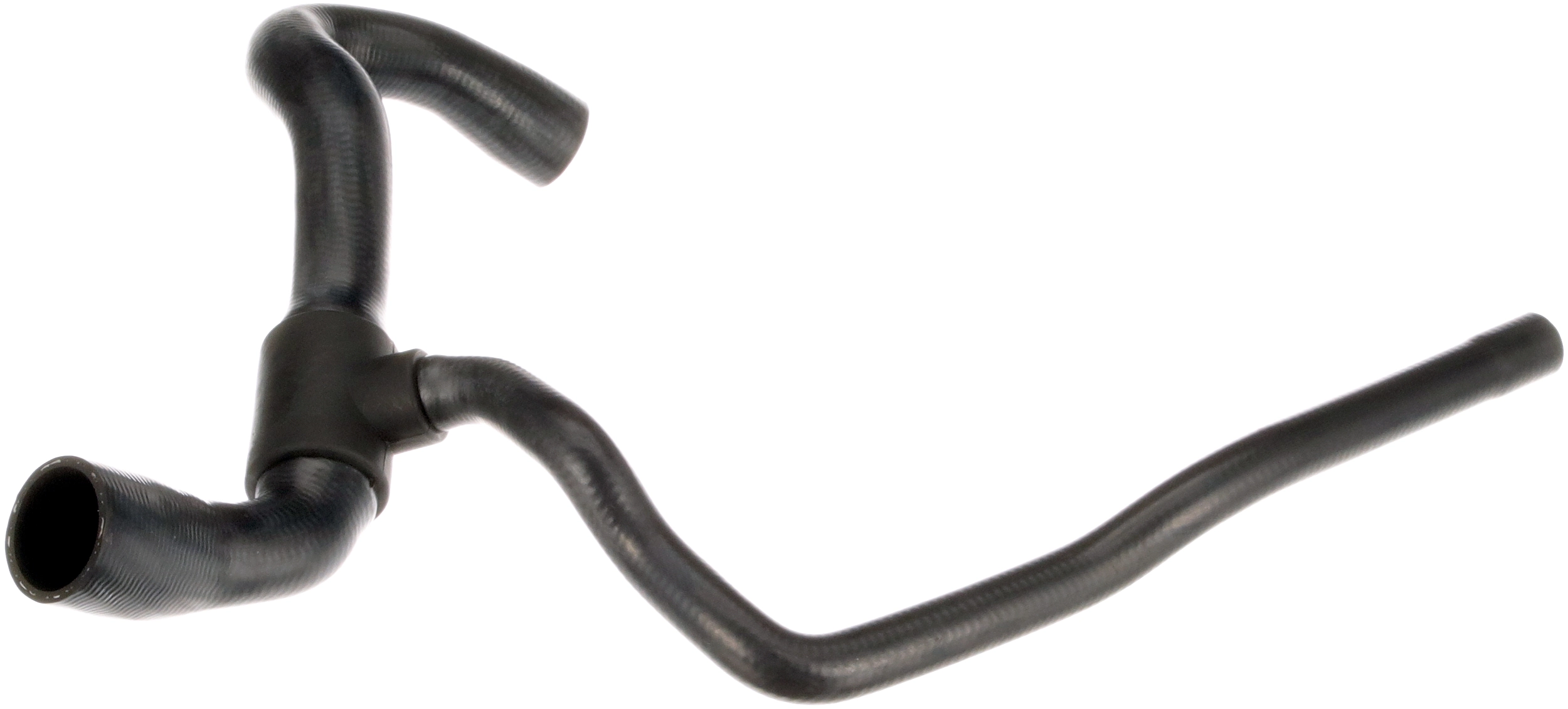 Durite de radiateur GATES 05-2555