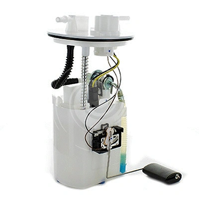unité d'alimentation de carburant AUTOTEAM G2818A2