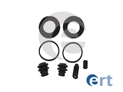 Kit de réparation, étrier de frein ERT 401703