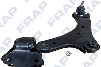 Bras de liaison, suspension de roue FRAP F4172