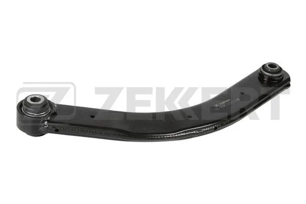 Bras de liaison, suspension de roue ZEKKERT QL-3266