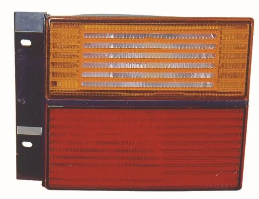 Feu arrière ABAKUS 441-1302L-UQ