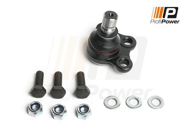 Rotule de suspension ProfiPower 2S0121