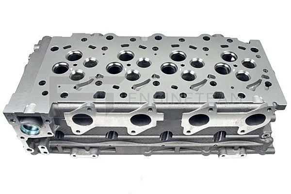 Culasse ET ENGINETEAM HL0106