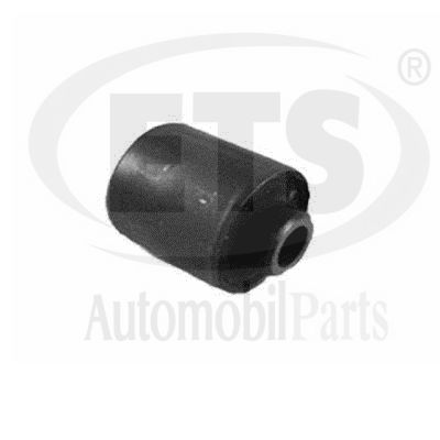 Suspension, bras de liaison ETS 12.SB.810