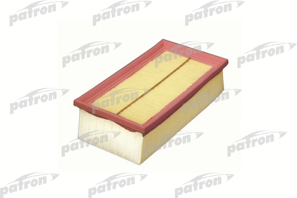 Filtre à air PATRON PF1431