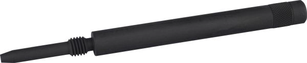 Kit d'outils de réglage, épure de distribution Condor werkzeug 6205-04