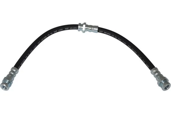 Flexible de frein KAVO PARTS BBH-5548