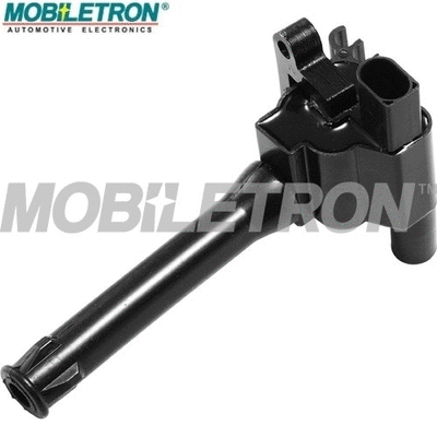 Bobine d'allumage MOBILETRON CR-01