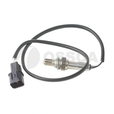 Sonde lambda OSSCA 05904