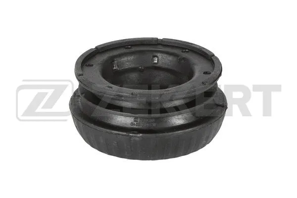 Coupelle de suspension ZEKKERT GM-2021