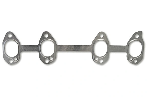 Joint, collecteur d'échappement HJS 83 11 3932