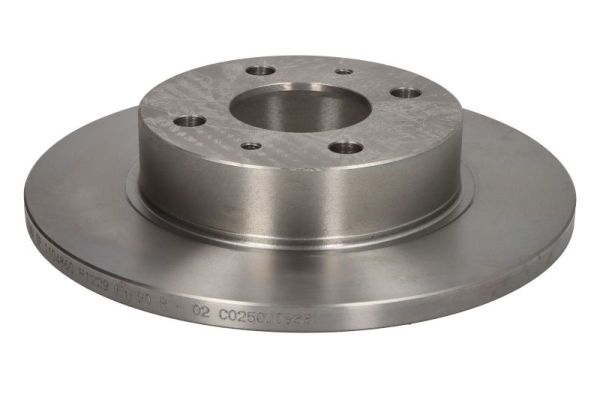Disque de frein ABE C31038ABE
