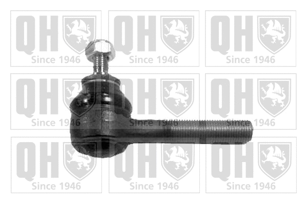 Rotule de barre de connexion QUINTON HAZELL QR5308S