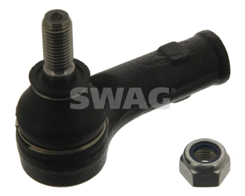 Rotule de barre de connexion SWAG 30 71 0010