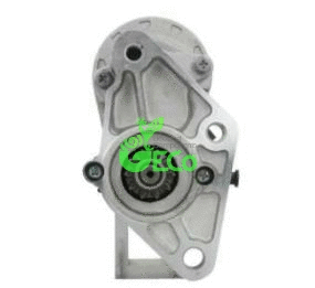 Démarreur GECO M32X210