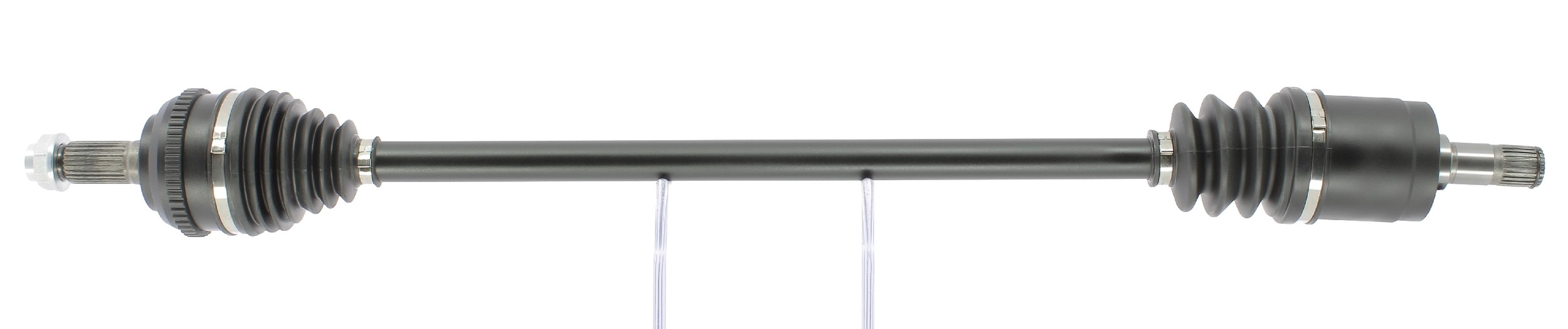 Arbre de transmission FRIESEN FDS3187