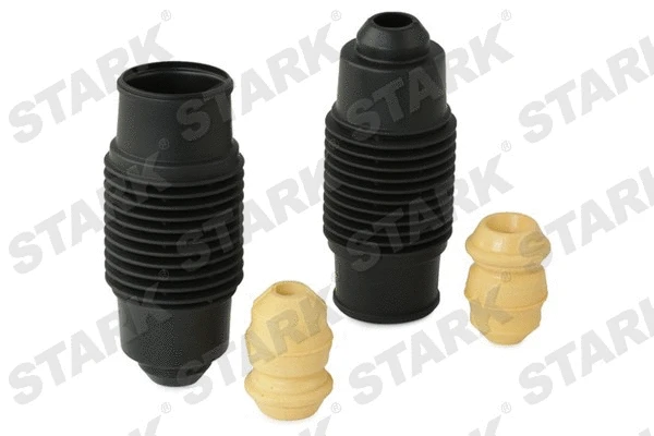 Kit de protection contre la poussière, amortisseur Stark SKDCK-1240134