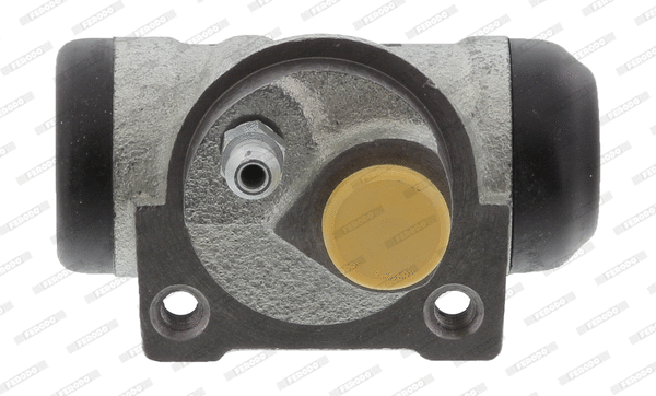 Cylindre de roue FERODO FHW087