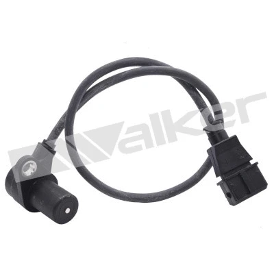 Capteur d'angle, vilebrequin WALKER PRODUCTS 235-2189