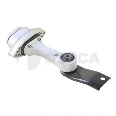 Support moteur OSSCA 07780