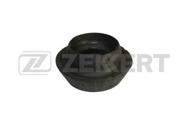 Coupelle de suspension ZEKKERT GM-2092
