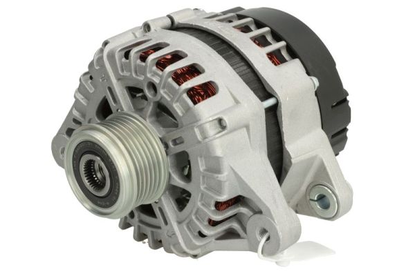 Alternateur STARDAX STX110196R