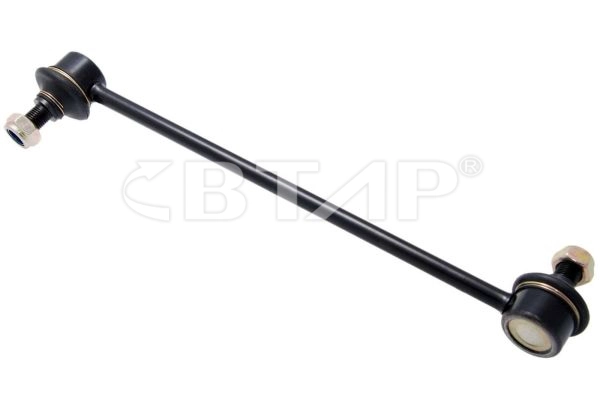 Entretoise/tige, stabilisateur BTAP BJC304-008