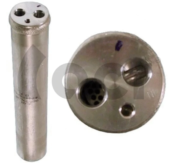 Filtre déshydratant, climatisation ACR 170468