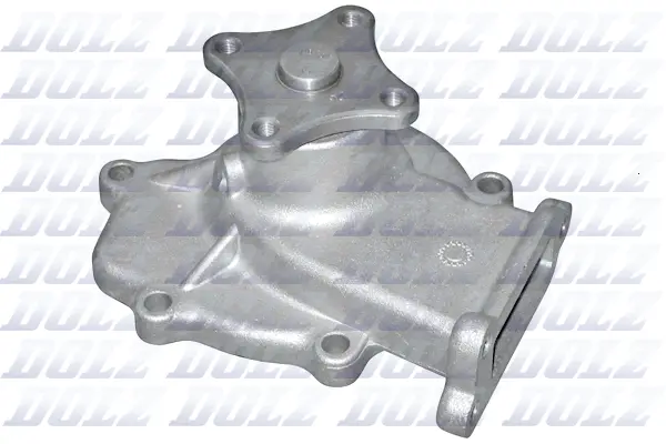 Pompe à eau, refroidissement du moteur DOLZ N110