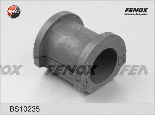 Coussinet de palier, stabilisateur FENOX BS10235