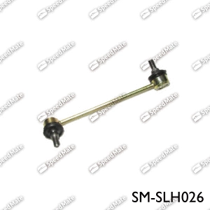 Entretoise/tige, stabilisateur SpeedMate SM-SLH026