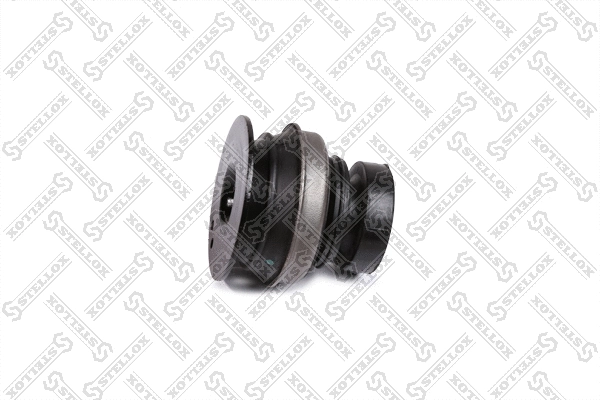 Suspension, boîte de transfert STELLOX 77-01932-SX