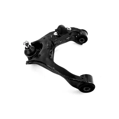 Suspension, bras de liaison SYD 1515017