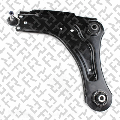 Bras de liaison, suspension de roue FR REDAELLI R-967