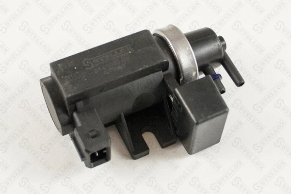 Vanne EGR STELLOX 01-25093-SX