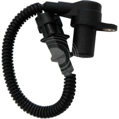 Capteur d'angle, vilebrequin AUTOTEAM L3398