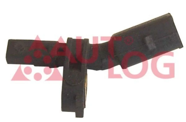 Capteur, vitesse de roue AUTLOG AS4017