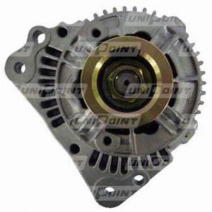 Alternateur Bosch UP Test F042A01046