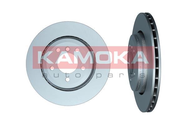 Disque de frein KAMOKA 103426